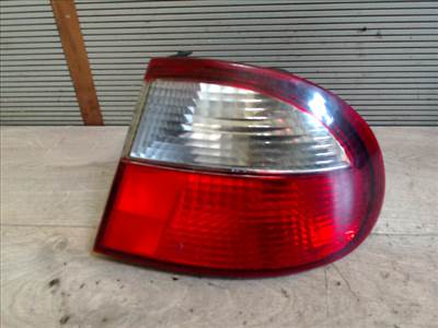 DAEWOO LANOS -01 Jobb hátsó lámpa