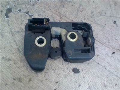 SEAT CORDOBA 99-02 Csomagtér ajtó zárszerkezet