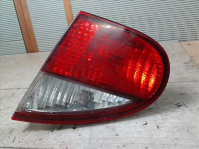 DAEWOO LANOS -01 Jobb belső hátsó lámpa