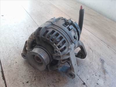 OPEL CORSA C 00-06 Generátor.benzines