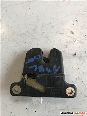 Audi A3 (8L) csomagtér zár 8l0827505
