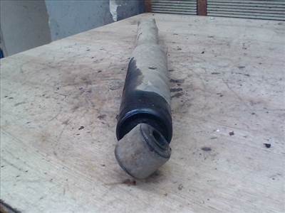 IVECO Daily 2000-2006 35C13 Jobb hátsó lengéscsillapító