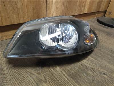 Seat Ibiza / Cordoba 6L 2002-2006 bal fényszóró