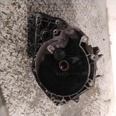 OPEL ASTRA F 94-02 Sebességváltó. benzines manuális