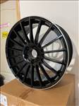  Mercedes Amg Style 19” alufelni