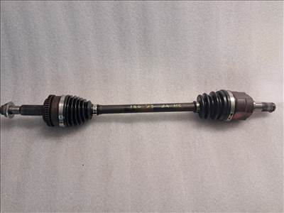 Hyundai i30 (GD) 1.4i Bal féltengely 