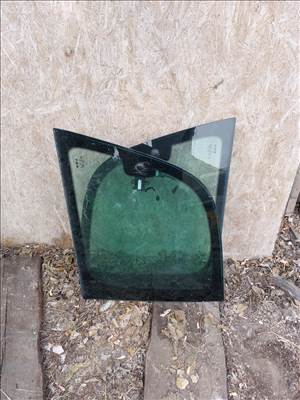 Mercedes Vaneo W414 Oldalablak motoros állítással