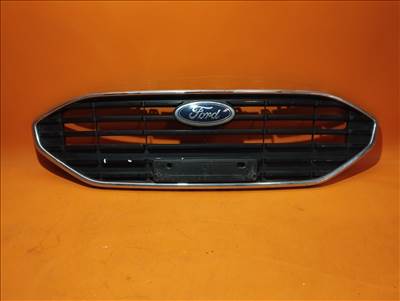 Ford Focus 4 hűtőrács NX7B-8200-A (M.40.114K)a