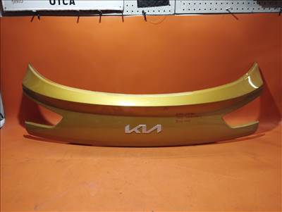 Kia Ceed 3 Hatchback ajtó borítás 87311-J7PA0 (S.40.114K)a