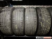 205/55 R16 Michelin Energy Saver 91V | 6mm l 4db l DOT4919