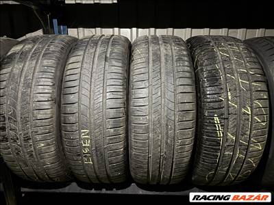 205/55 R16 Michelin Energy Saver 91V | 6mm l 4db l DOT4919