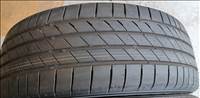 Új/demó Kumho Ecsta PS71 235/45 R20 nyári gumik 4db