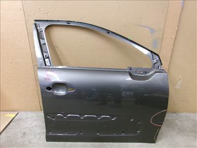 CITROEN C3 jobb első ajtó 2016-2024