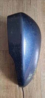 Ford Mondeo bal tükör fedél ds7317k747