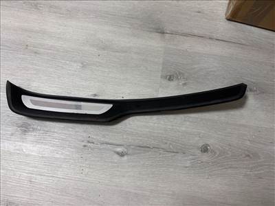 BMW 3 (E90) Bal hátsó Belső Küszöb Burkolat