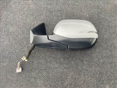 Honda CR-V V visszapillantó tükör 