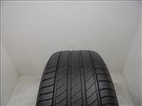 Michelin Primacy S1 235/50 R19 