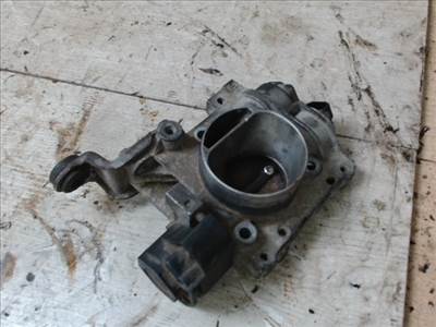FIAT SEICENTO 98- Fojtószelep mechanikus