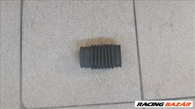 Piaggio Skipper 125-150 2T variátor hűtőcső