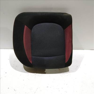 202784 Fiat Bravo 2007-2014 bal hátsó ülőlap