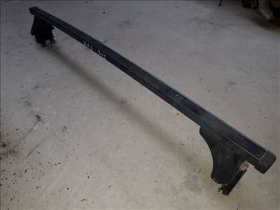 Peugeot 206 Tetőcsomagtartó