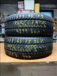  225/4519" Pirelli Sottozero3  RFT DOT 4219 6mm. 15000Ft/db