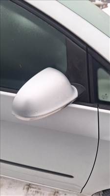 Volkswagen Golf Plus Jobb külső tükör LA7W