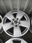 5x112 16 Gyári Mini alufelni 95000ft a 4db/107/