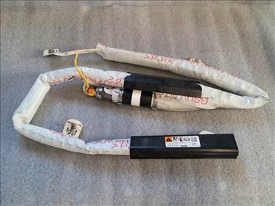 Opel Mokka Jobb függönylégzsák 95327401