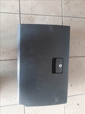 Vw Sharan Ford Galaxy 1.9pdtdi kesztyűtartó eladó!