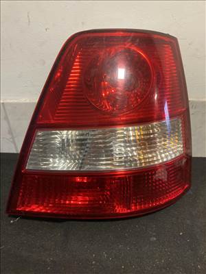Kia Sorento (JC) Jobb hátsó lámpa 