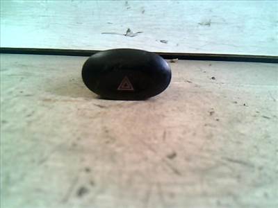 CHEVROLET MATIZ 01-05 Elakadásjelző kapcsoló