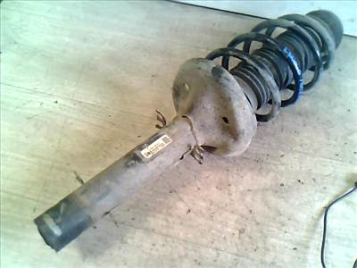 SEAT LEON 99- Első lengéscsillapító rugóval pozíció független