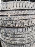  185/55 r15 Michelin nyári gumi garnitúra 
