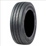 215/75 R 17,5 LEAO KLT200 Trailer (135/133J)