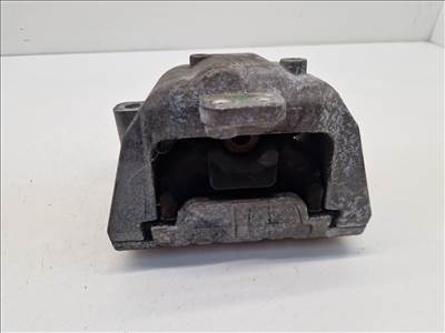 Volkswagen Golf IV, Volkswagen Bora 1.9 TDI ALH motor tartó bak (30535) 1j0199262bf