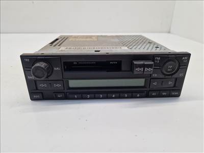 Volkswagen Golf IV, Volkswagen Bora Beta rádió (30546) 1j0035152f