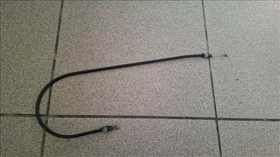 Piaggio x9 evo 200 tank nyitó bowden