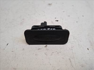 Renault Modus  csomagtérajtó kilincs 8200078258