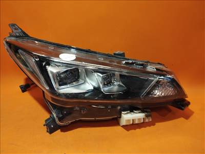 Nissan Leaf 2 jobb led lámpa 260105SH5A (S67.160.123K)a