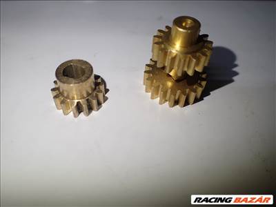 Audi A8 MMI nyitómechanika javító szett