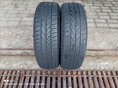 175/70 R14" Matador használt nyári gumik