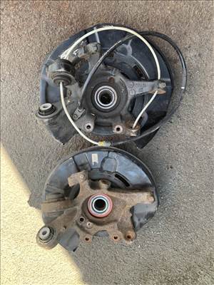 BMW 3-as sorozat E90, E91, E92, E93 hátsó csonkálvány