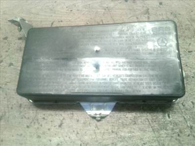 MERCEDES A140 Bal ülés oldallégzsák