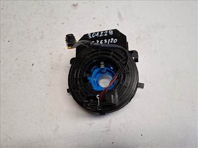 Hyundai I 10  légzsák csúszógyûrû (légzsák szalagkábel)