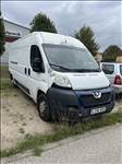 Eladó Peugeot boxer