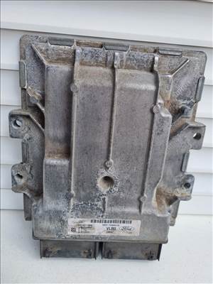 Ford Transit Custom Mk1 motorvezérlő elektronika  a2c38412600 gk2112a650ca