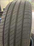  205/5516" használt Michelin nyári gumi gumi