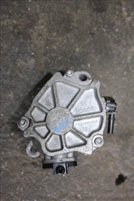 Ford Transit Connect Mk2 vákumpumpa (9664786780)