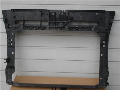 Skoda Karoq Homlokfal 57A805588H 2017-től